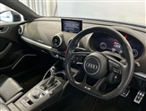 Audi S3 Image 6