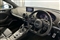 Audi S3 Image 6