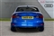 Audi S3 Image 7