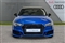 Audi S3 Image 8