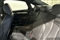 Audi S3 Image 9