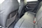 Audi S3 Image 10