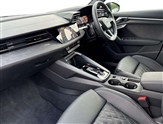 Audi S3 Image 2