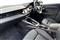 Audi S3 Image 2