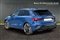 Audi S3 Image 3