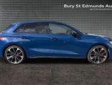 Audi S3 Image 4