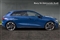 Audi S3 Image 4