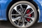 Audi S3 Image 5