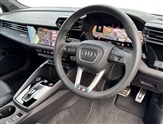 Audi S3 Image 6