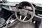 Audi S3 Image 6