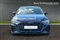 Audi S3 Image 8