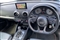 Audi S3 Image 10