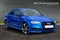 Audi S3 Image 1
