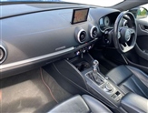 Audi S3 Image 2