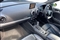 Audi S3 Image 2