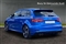 Audi S3 Image 3