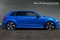 Audi S3 Image 4