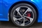 Audi S3 Image 5