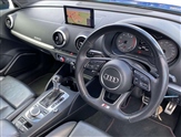 Audi S3 Image 6