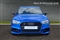 Audi S3 Image 7