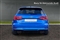 Audi S3 Image 9