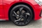 Audi S3 Image 10