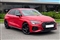 Audi S3 Image 1