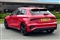 Audi S3 Image 2