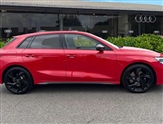 Audi S3 Image 3