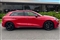 Audi S3 Image 3