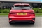 Audi S3 Image 4
