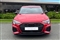 Audi S3 Image 6