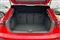 Audi S3 Image 7