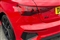 Audi S3 Image 8