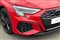 Audi S3 Image 9