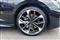 Audi S3 Image 10