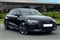 Audi S3 Image 1