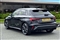 Audi S3 Image 2