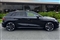 Audi S3 Image 3