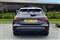 Audi S3 Image 4