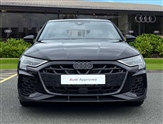 Audi S3 Image 6