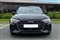 Audi S3 Image 6