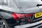 Audi S3 Image 8