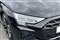 Audi S3 Image 9