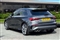 Audi S3 Image 2