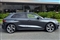Audi S3 Image 3