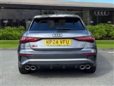 Audi S3 Image 4