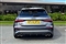 Audi S3 Image 4