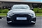 Audi S3 Image 6