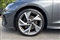 Audi S3 Image 7